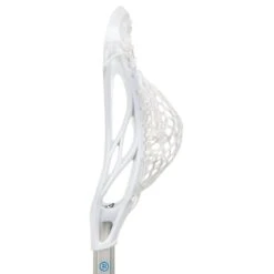 Warrior Evo Complete Defense Lacrosse Stick -Hockey Sale Store warrior lacrosse complete stick evo defense 60 inset2
