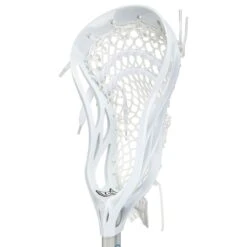 Warrior Evo Complete Defense Lacrosse Stick -Hockey Sale Store warrior lacrosse complete stick evo defense 60 inset3