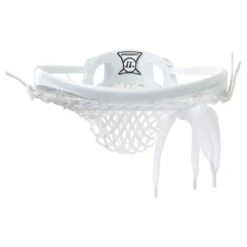 Warrior Evo Complete Defense Lacrosse Stick -Hockey Sale Store warrior lacrosse complete stick evo defense 60 inset4