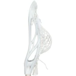 Warrior Evo Junior Plus Youth Complete Lacrosse Stick -Hockey Sale Store warrior lacrosse complete stick evo junior plus youth inset2