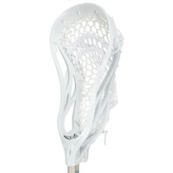 Warrior Evo Junior Plus Youth Complete Lacrosse Stick -Hockey Sale Store warrior lacrosse complete stick evo junior plus youth inset3