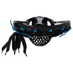 Warrior Evo Next Complete Lacrosse Stick - '22 Model 13 Warrior Evo Next Complete Lacrosse Stick - '22 Model -Hockey Sale Store warrior lacrosse complete stick evo next 22 inset2