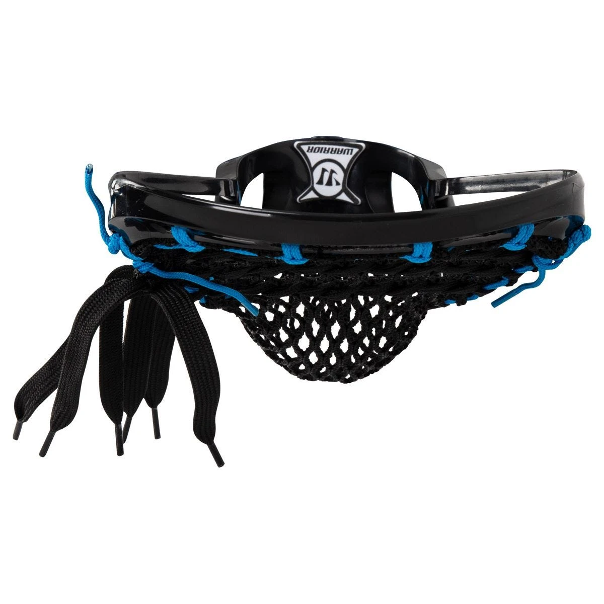 Warrior Evo Next Complete Lacrosse Stick - '22 Model 7 Warrior Evo Next Complete Lacrosse Stick - '22 Model - Image 5