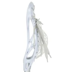 Warrior Evo Next Complete Lacrosse Stick - '20 Model 12 Warrior Evo Next Complete Lacrosse Stick - '20 Model -Hockey Sale Store warrior lacrosse complete stick evo next atk inset2