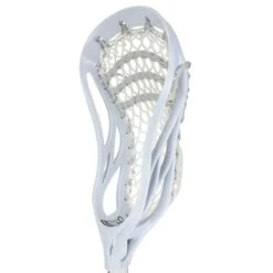 Warrior Evo Next Complete Lacrosse Stick - '20 Model 13 Warrior Evo Next Complete Lacrosse Stick - '20 Model -Hockey Sale Store warrior lacrosse complete stick evo next atk inset3