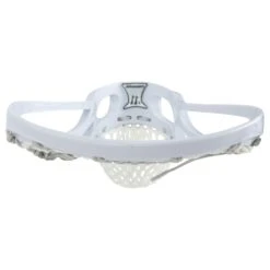 Warrior Evo Next Complete Lacrosse Stick - '20 Model 14 Warrior Evo Next Complete Lacrosse Stick - '20 Model -Hockey Sale Store warrior lacrosse complete stick evo next atk inset4