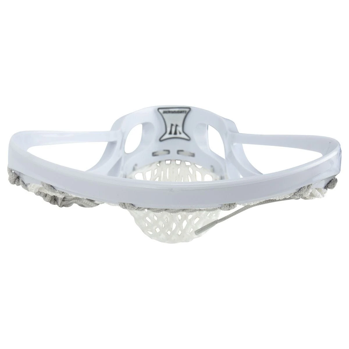 Warrior Evo Next Complete Lacrosse Stick - '20 Model 7 Warrior Evo Next Complete Lacrosse Stick - '20 Model - Image 5