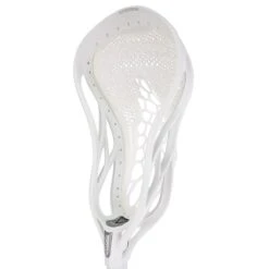 Warrior Evo QX Warp Complete Lacrosse Stick -Hockey Sale Store warrior lacrosse complete stick evo qx warp inset3