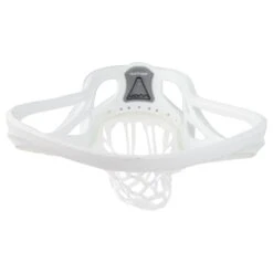 Warrior Evo QX Warp Complete Lacrosse Stick -Hockey Sale Store warrior lacrosse complete stick evo qx warp inset4
