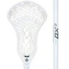 Warrior Evo QX2-O Iso Mesh Strung Complete Attack Lacrosse Stick -Hockey Sale Store warrior lacrosse complete stick evo qx2 o strung iso mesh atk