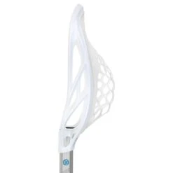 Warrior Evo Warp Complete Attack Lacrosse Stick - '22 Model 11 Warrior Evo Warp Complete Attack Lacrosse Stick - '22 Model -Hockey Sale Store warrior lacrosse complete stick evo warp 22 atk inset2