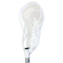 Warrior Evo Warp Complete Attack Lacrosse Stick - '22 Model 12 Warrior Evo Warp Complete Attack Lacrosse Stick - '22 Model -Hockey Sale Store warrior lacrosse complete stick evo warp 22 atk inset3