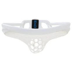 Warrior Evo Warp Complete Attack Lacrosse Stick - '22 Model 13 Warrior Evo Warp Complete Attack Lacrosse Stick - '22 Model -Hockey Sale Store warrior lacrosse complete stick evo warp 22 atk inset4