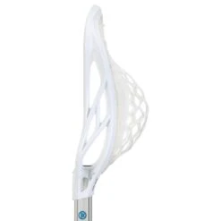 Warrior Evo Warp Complete Defense Lacrosse Stick - '22 Model 11 Warrior Evo Warp Complete Defense Lacrosse Stick - '22 Model -Hockey Sale Store warrior lacrosse complete stick evo warp defense 22 inset2