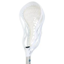 Warrior Evo Warp Complete Defense Lacrosse Stick - '22 Model 12 Warrior Evo Warp Complete Defense Lacrosse Stick - '22 Model -Hockey Sale Store warrior lacrosse complete stick evo warp defense 22 inset3