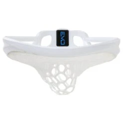 Warrior Evo Warp Complete Defense Lacrosse Stick - '22 Model 13 Warrior Evo Warp Complete Defense Lacrosse Stick - '22 Model -Hockey Sale Store warrior lacrosse complete stick evo warp defense 22 inset4