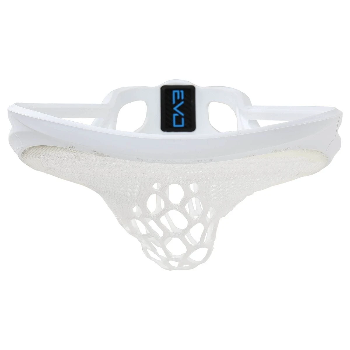 Warrior Evo Warp Complete Defense Lacrosse Stick - '22 Model 7 Warrior Evo Warp Complete Defense Lacrosse Stick - '22 Model - Image 5