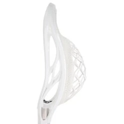 Warrior Evo Warp Next Complete Lacrosse Stick - '20 Model 11 Warrior Evo Warp Next Complete Lacrosse Stick - '20 Model -Hockey Sale Store warrior lacrosse complete stick evo warp next inset2