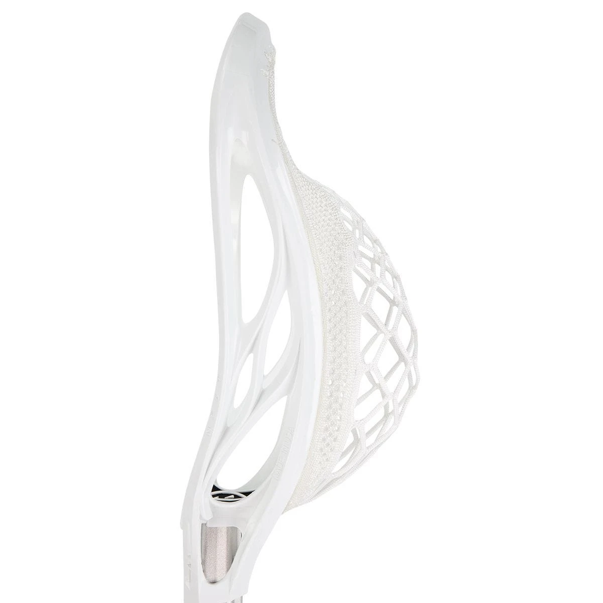 Warrior Evo Warp Next Complete Lacrosse Stick - '20 Model 5 Warrior Evo Warp Next Complete Lacrosse Stick - '20 Model - Image 3