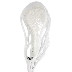 Warrior Evo Warp Next Complete Lacrosse Stick - '20 Model 12 Warrior Evo Warp Next Complete Lacrosse Stick - '20 Model -Hockey Sale Store warrior lacrosse complete stick evo warp next inset3