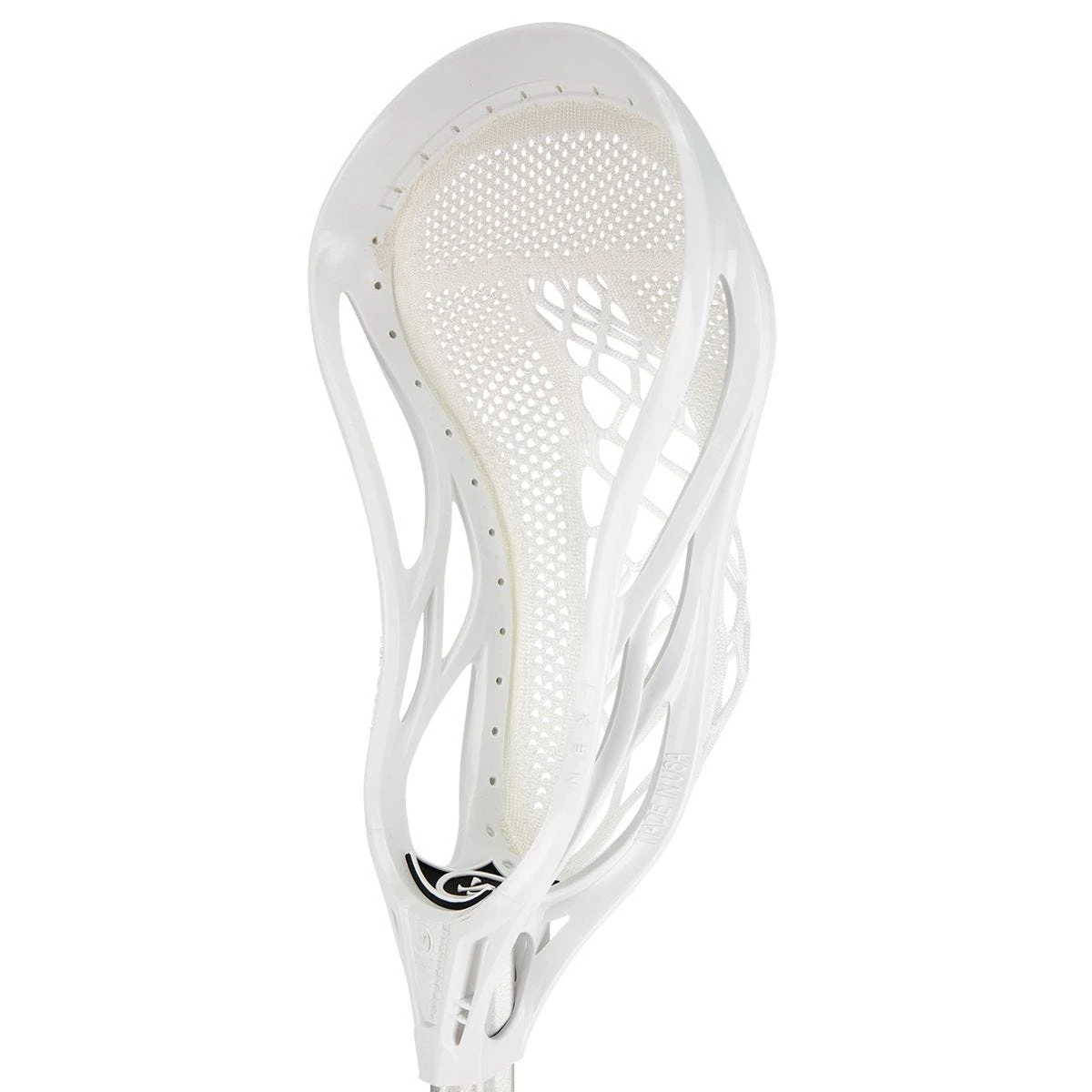 Warrior Evo Warp Next Complete Lacrosse Stick - '20 Model 6 Warrior Evo Warp Next Complete Lacrosse Stick - '20 Model - Image 4