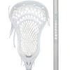 Warrior Evo Complete Youth Defense Lacrosse Stick -Hockey Sale Store warrior lacrosse complete stick evo youth defense 54