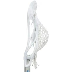 Warrior Evo Complete Youth Defense Lacrosse Stick -Hockey Sale Store warrior lacrosse complete stick evo youth defense 54 inset2