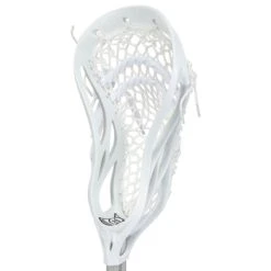 Warrior Evo Complete Youth Defense Lacrosse Stick -Hockey Sale Store warrior lacrosse complete stick evo youth defense 54 inset3