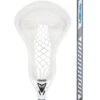 Warrior Fatboy Evo QX Warp Complete Lacrosse Stick 1 Warrior Fatboy Evo QX Warp Complete Lacrosse Stick -Hockey Sale Store warrior lacrosse complete stick fatboy evo qx warp