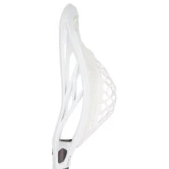 Warrior Fatboy Evo QX Warp Complete Lacrosse Stick -Hockey Sale Store warrior lacrosse complete stick fatboy evo qx warp inset2
