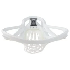 Warrior Fatboy Evo QX Warp Complete Lacrosse Stick -Hockey Sale Store warrior lacrosse complete stick fatboy evo qx warp inset4