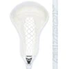 Warrior Fatboy Evo QX2 Warp Complete Attack Lacrosse Stick -Hockey Sale Store warrior lacrosse complete stick fatboy evo qx2 warp atk