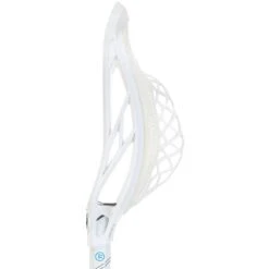 Warrior Fatboy Evo QX2 Warp Complete Attack Lacrosse Stick 10 Warrior Fatboy Evo QX2 Warp Complete Attack Lacrosse Stick -Hockey Sale Store warrior lacrosse complete stick fatboy evo qx2 warp atk inset2