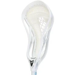 Warrior Fatboy Evo QX2 Warp Complete Attack Lacrosse Stick 11 Warrior Fatboy Evo QX2 Warp Complete Attack Lacrosse Stick -Hockey Sale Store warrior lacrosse complete stick fatboy evo qx2 warp atk inset3