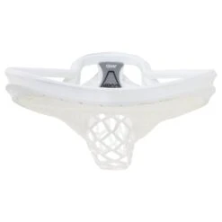 Warrior Fatboy Evo QX2 Warp Complete Attack Lacrosse Stick 12 Warrior Fatboy Evo QX2 Warp Complete Attack Lacrosse Stick -Hockey Sale Store warrior lacrosse complete stick fatboy evo qx2 warp atk inset4