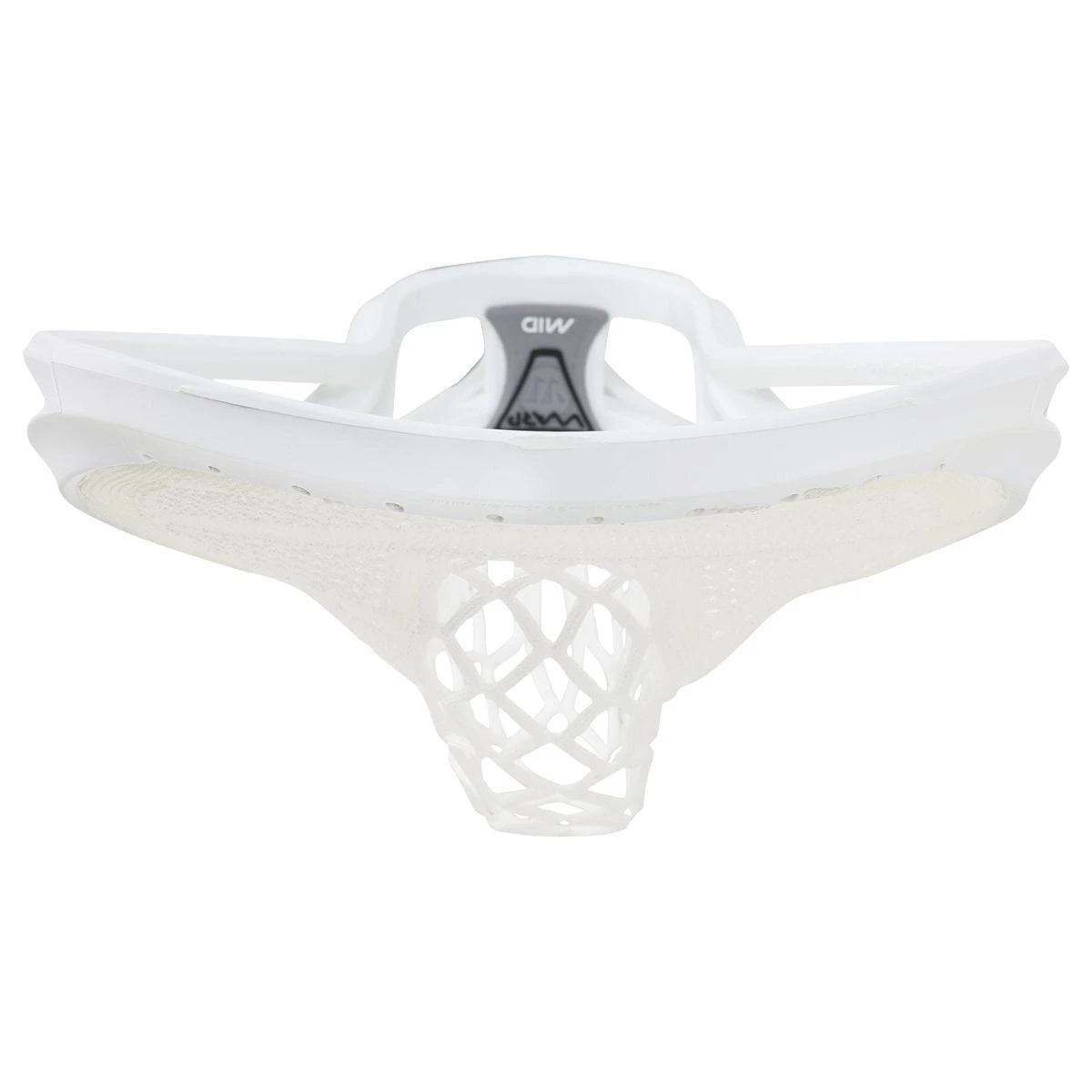 Warrior Fatboy Evo QX2 Warp Complete Attack Lacrosse Stick 7 Warrior Fatboy Evo QX2 Warp Complete Attack Lacrosse Stick - Image 5