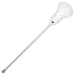 Warrior Fatboy Evo Warp Complete Lacrosse Stick - '22 Model -Hockey Sale Store warrior lacrosse complete stick fatboy evo warp 22 inset1