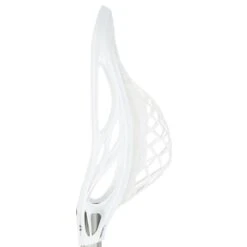 Warrior Fatboy Evo Warp Complete Lacrosse Stick -Hockey Sale Store warrior lacrosse complete stick fatboy evo warp inset2