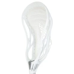 Warrior Fatboy Evo Warp Complete Lacrosse Stick -Hockey Sale Store warrior lacrosse complete stick fatboy evo warp inset3