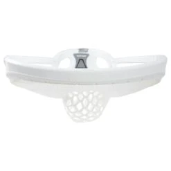 Warrior Fatboy Evo Warp Complete Lacrosse Stick -Hockey Sale Store warrior lacrosse complete stick fatboy evo warp inset4