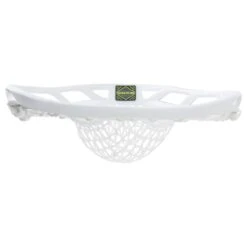 Warrior Nemesis QS Complete Goalie Lacrosse Stick -Hockey Sale Store warrior lacrosse complete stick nemeis qs goalie inset4