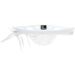 Warrior Nemesis 3 Complete Goalie Lacrosse Stick - '22 Model -Hockey Sale Store warrior lacrosse complete stick nemesis 3 goalie 22 inset4