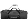 Warrior Black Hole Lacrosse Equipment Bag -Hockey Sale Store warrior lacrosse equipment bag blackhole
