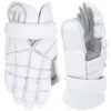 Warrior Nemesis Lacrosse Goalie Gloves - '19 Model 1 Warrior Nemesis Lacrosse Goalie Gloves - '19 Model -Hockey Sale Store warrior lacrosse glove nemesis 19