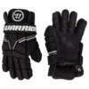 Warrior Burn Next Lacrosse Gloves - '22 Model