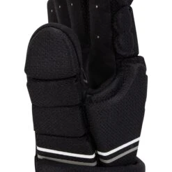 Warrior Burn Next Lacrosse Gloves - '22 Model 11 Warrior Burn Next Lacrosse Gloves - '22 Model -Hockey Sale Store warrior lacrosse gloves burn next 22 inset2