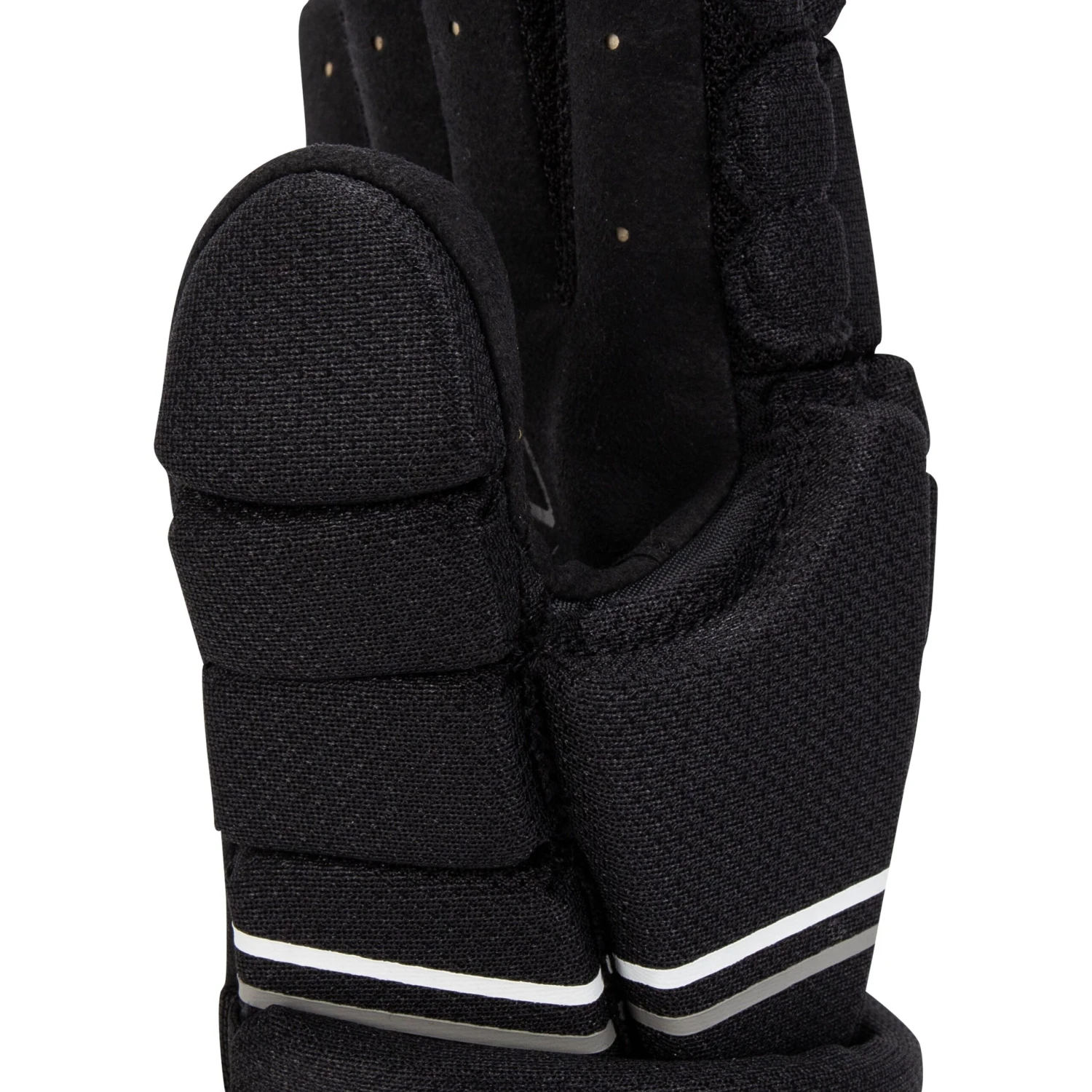 Warrior Burn Next Lacrosse Gloves - '22 Model 5 Warrior Burn Next Lacrosse Gloves - '22 Model - Image 3