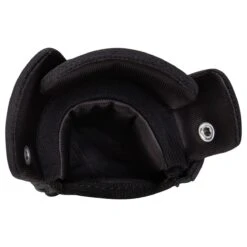 Warrior Burn Next Lacrosse Gloves - '22 Model 12 Warrior Burn Next Lacrosse Gloves - '22 Model -Hockey Sale Store warrior lacrosse gloves burn next 22 inset3