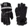 Warrior Burn Next Youth Lacrosse Gloves - '22 Model -Hockey Sale Store warrior lacrosse gloves burn next youth 22