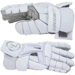 Warrior Burn XP Lacrosse Gloves 11 Warrior Burn XP Lacrosse Gloves -Hockey Sale Store warrior lacrosse gloves burn xp inset1